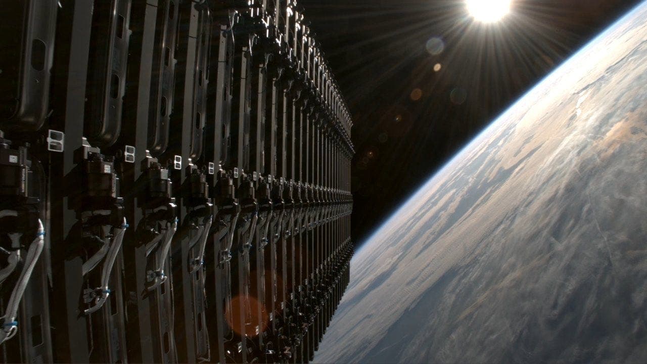 This Week in Space Tech #24