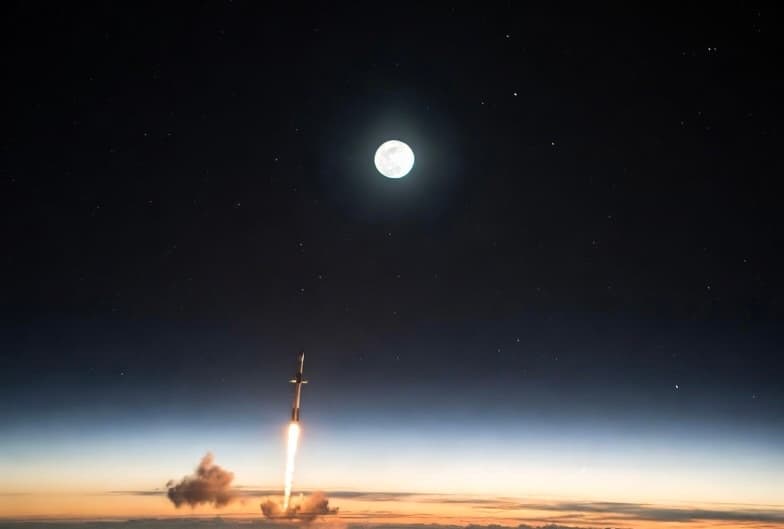 This Week in Space Tech #26