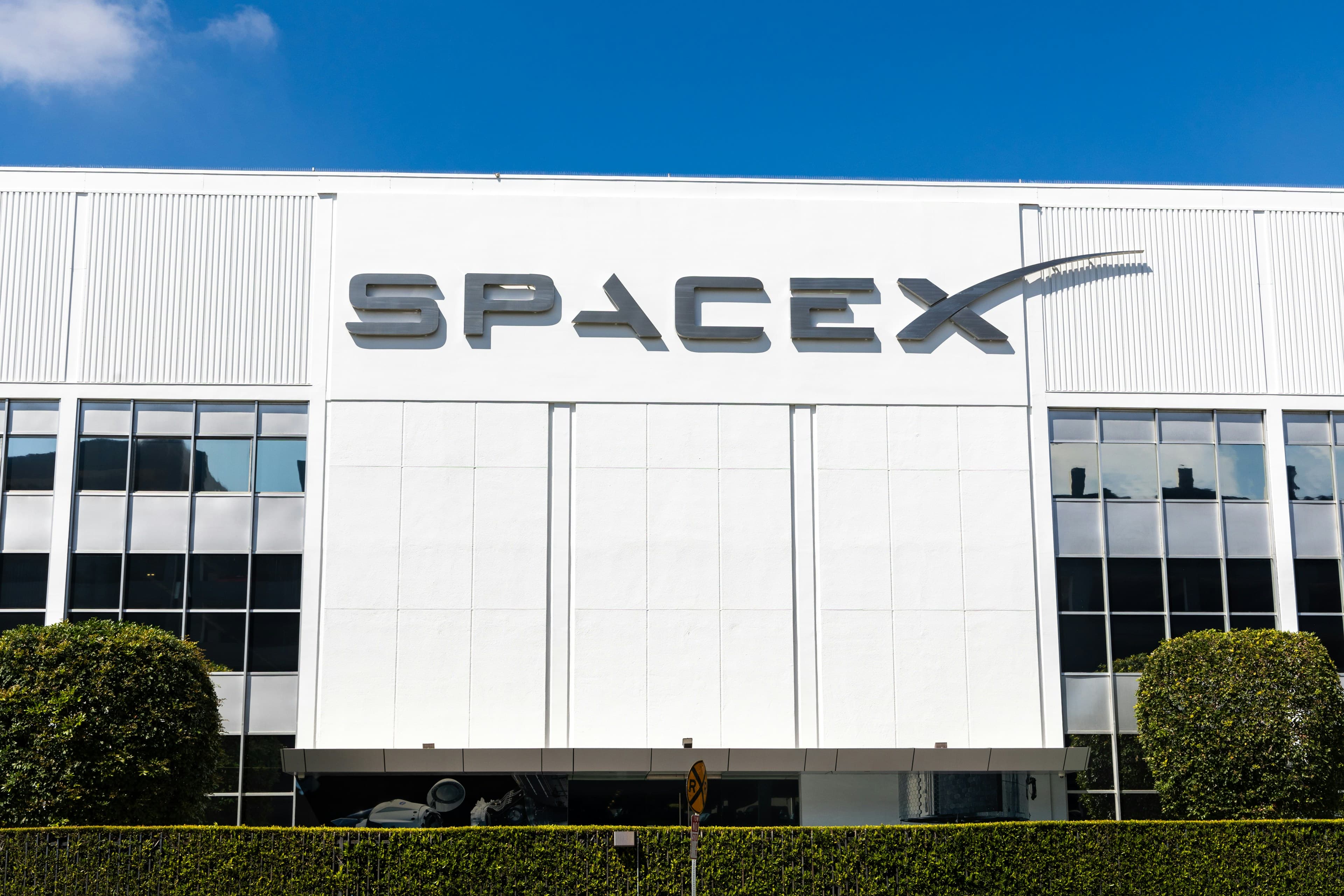 SpaceX Acquires xAI in $1.25 Trillion Merger