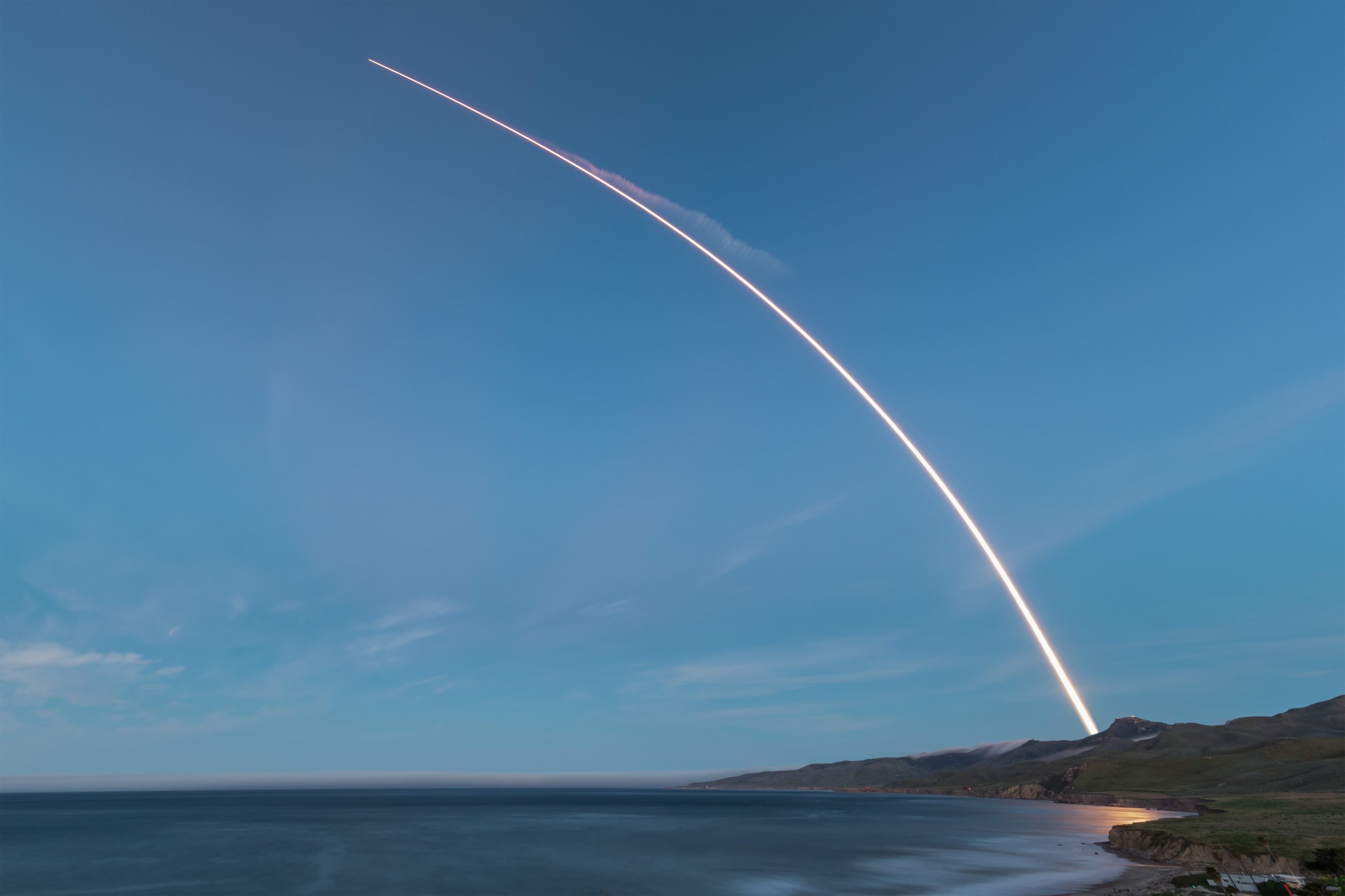 This Week in Space Tech #27