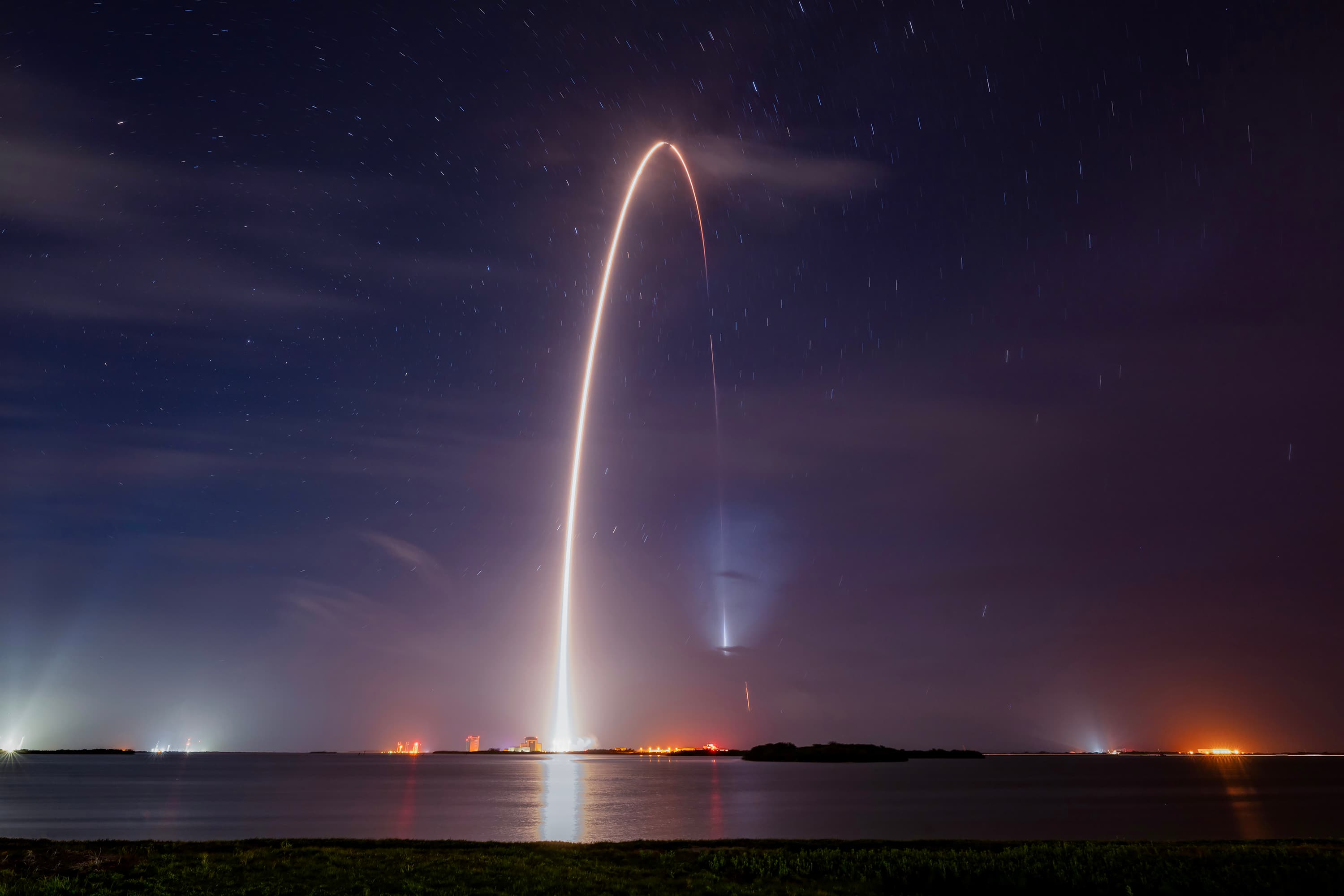 This Week in Space Tech #34