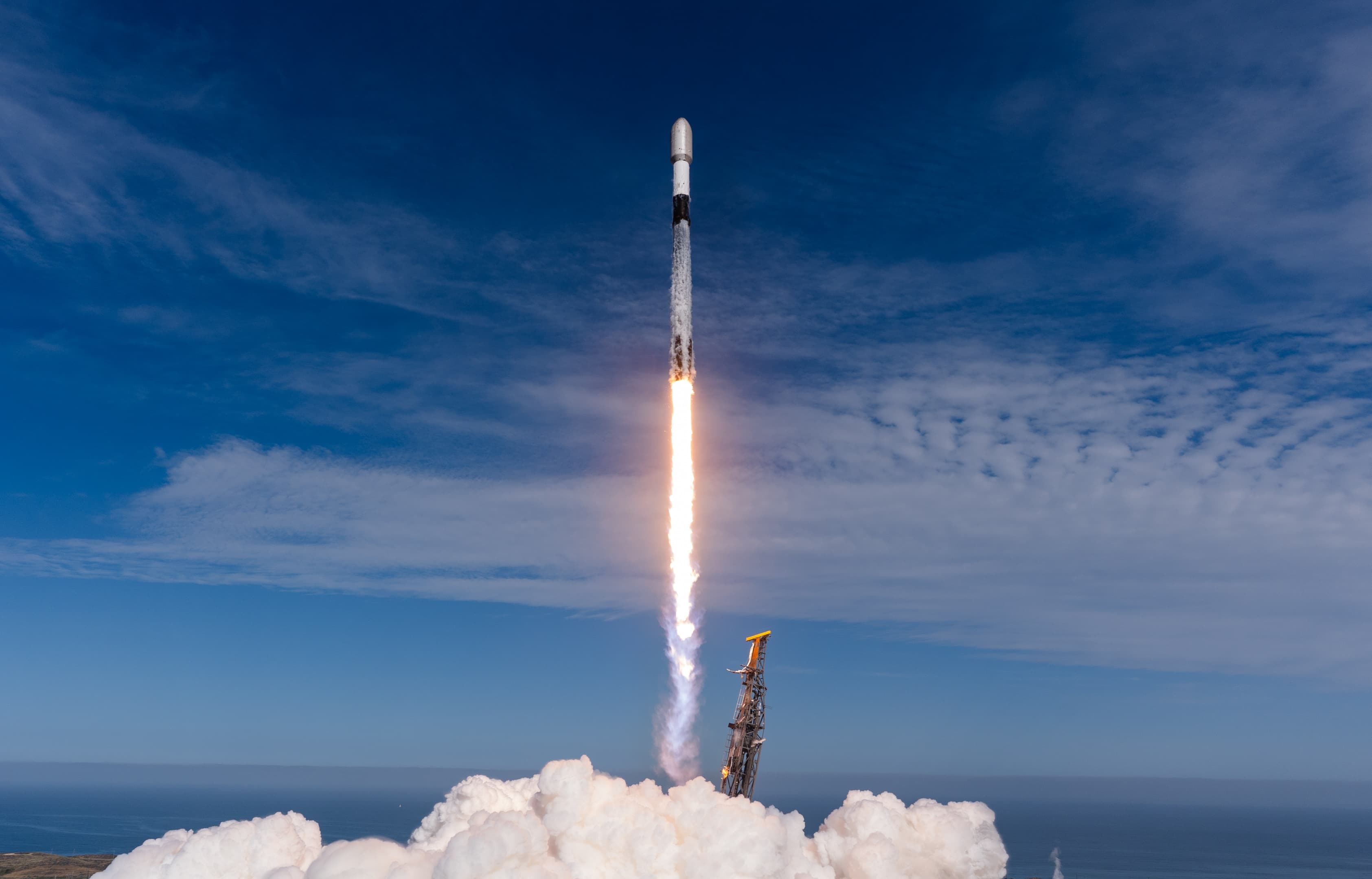 This Week in Space Tech #35